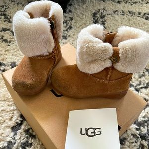Kids Ugg Boots